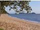 Trinity Beach QLD 4879