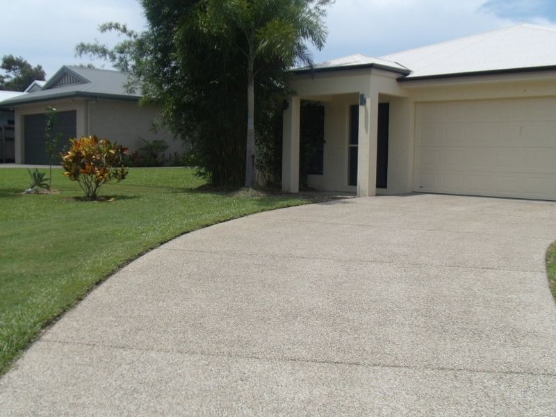 46A Cunningham Street, Yorkeys Knob QLD 4878