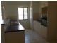 46A Cunningham Street, Yorkeys Knob QLD 4878