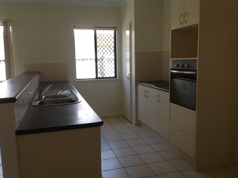 46A Cunningham Street, Yorkeys Knob QLD 4878