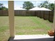 46A Cunningham Street, Yorkeys Knob QLD 4878