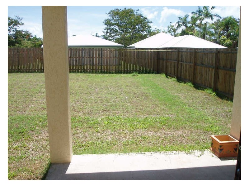 46A Cunningham Street, Yorkeys Knob QLD 4878