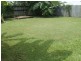 46A Cunningham Street, Yorkeys Knob QLD 4878