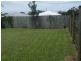 46A Cunningham Street, Yorkeys Knob QLD 4878