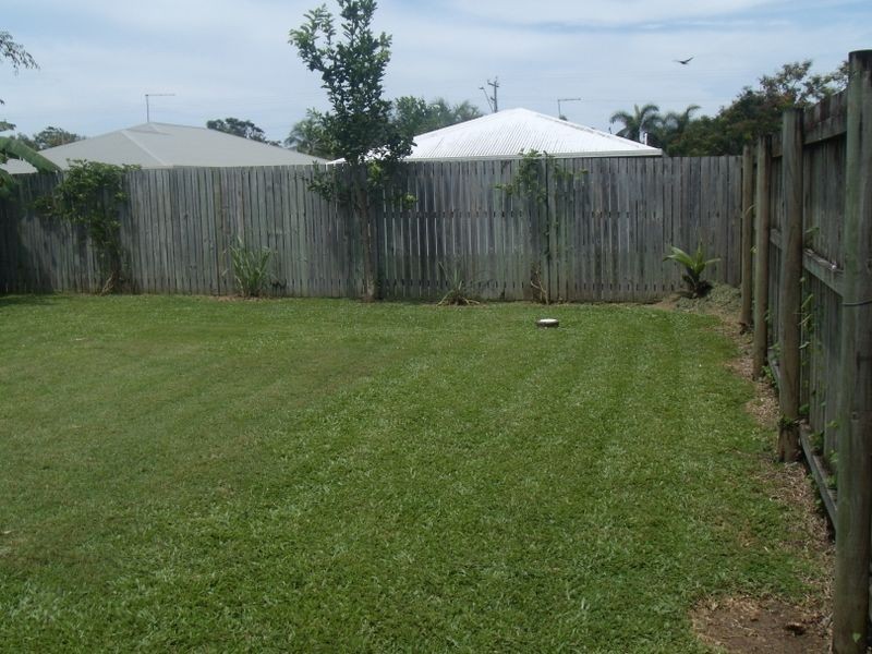 46A Cunningham Street, Yorkeys Knob QLD 4878
