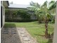46A Cunningham Street, Yorkeys Knob QLD 4878