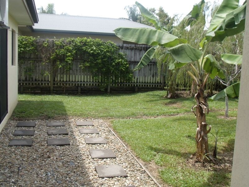 46A Cunningham Street, Yorkeys Knob QLD 4878