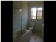 46A Cunningham Street, Yorkeys Knob QLD 4878