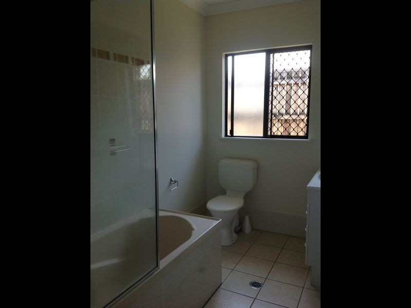 46A Cunningham Street, Yorkeys Knob QLD 4878