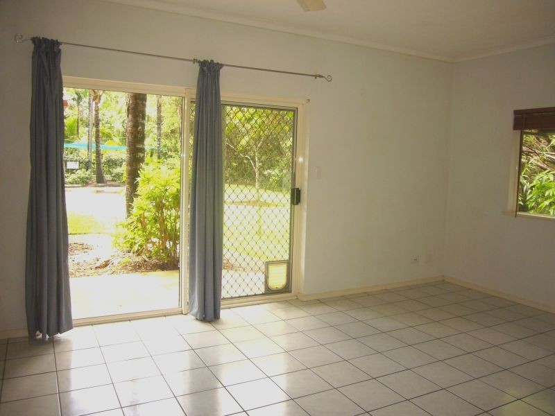12/4-5 Hollet Close, Cairns North QLD 4870