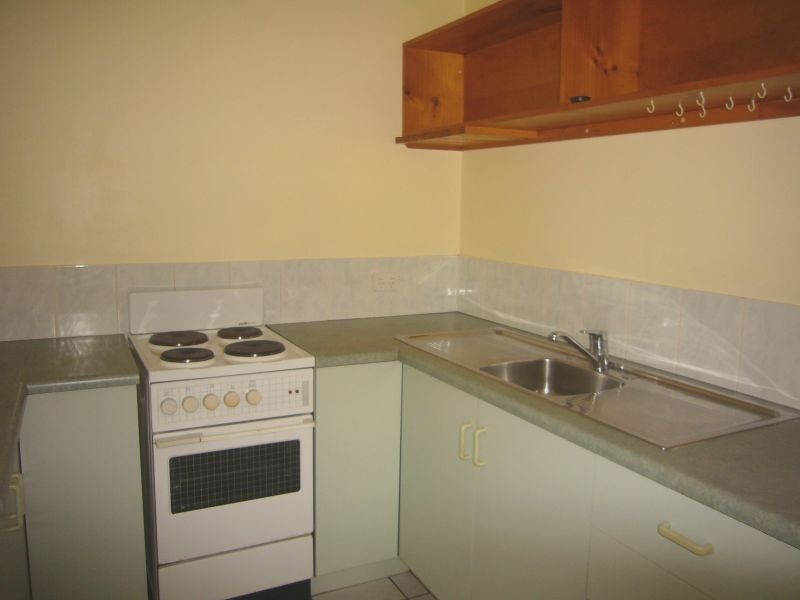 12/4-5 Hollet Close, Cairns North QLD 4870