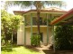12/4-5 Hollet Close, Cairns North QLD 4870