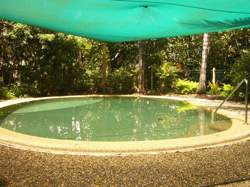 12/4-5 Hollet Close, Cairns North QLD 4870