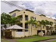 9/437 Draper Street, Cairns QLD 4870