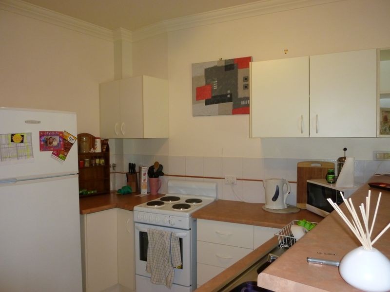 9/437 Draper Street, Cairns QLD 4870