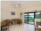 9/437 Draper Street, Cairns QLD 4870