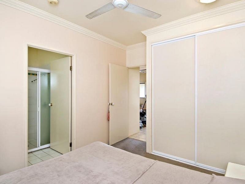 9/437 Draper Street, Cairns QLD 4870