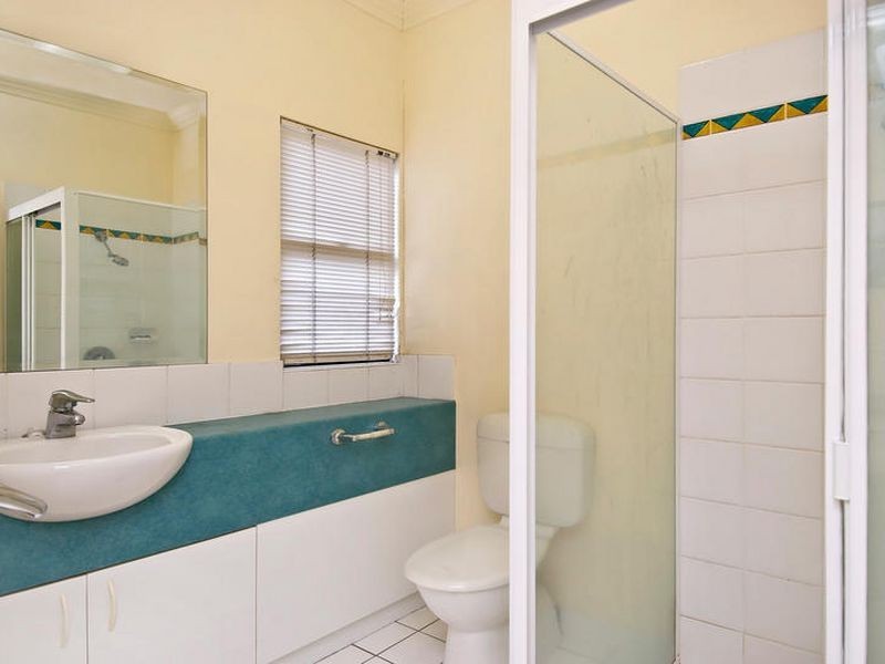 9/437 Draper Street, Cairns QLD 4870