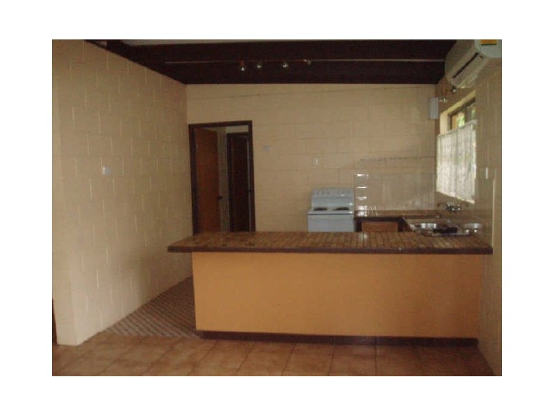 Trinity Beach QLD 4879