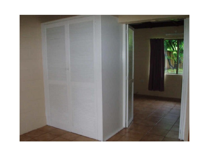 Trinity Beach QLD 4879