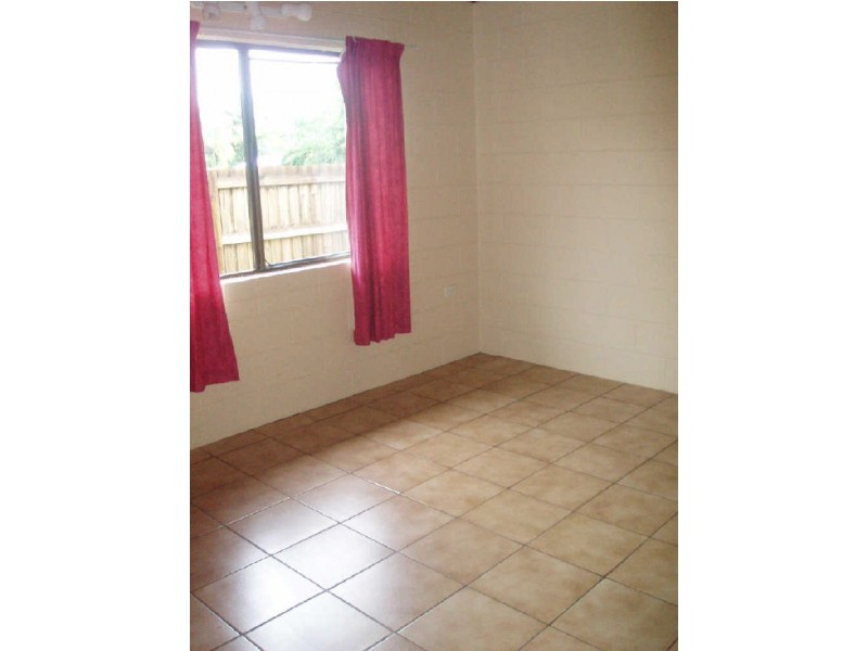 Trinity Beach QLD 4879