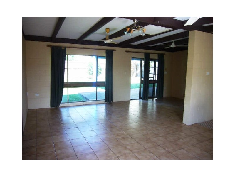 Trinity Beach QLD 4879