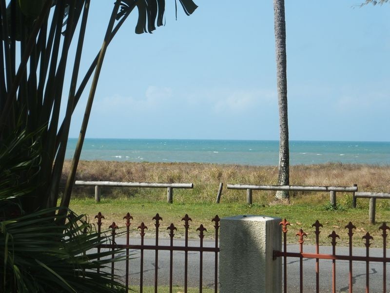 3/35 Sims Esplanade, Yorkeys Knob QLD 4878