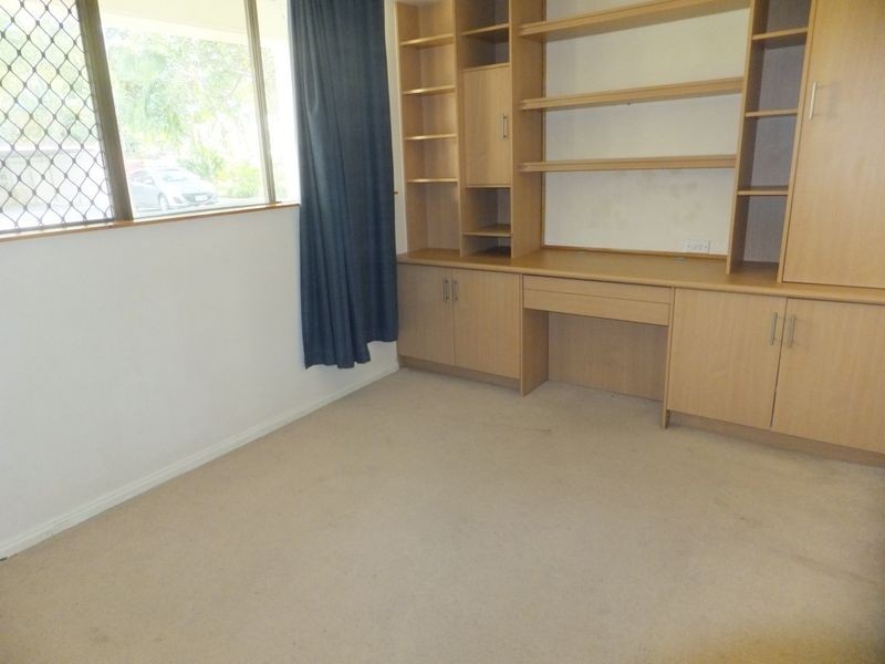 3/35 Sims Esplanade, Yorkeys Knob QLD 4878