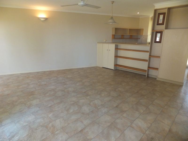 3/35 Sims Esplanade, Yorkeys Knob QLD 4878