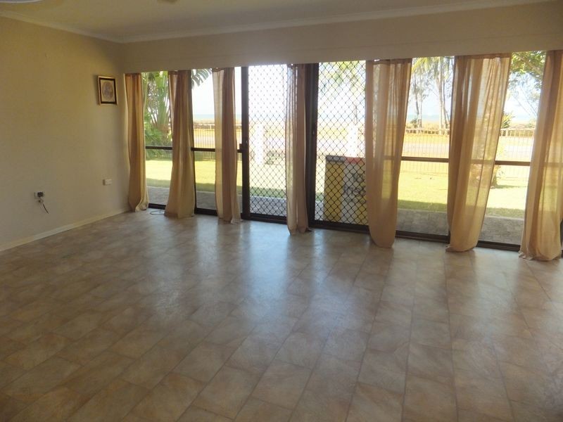 3/35 Sims Esplanade, Yorkeys Knob QLD 4878