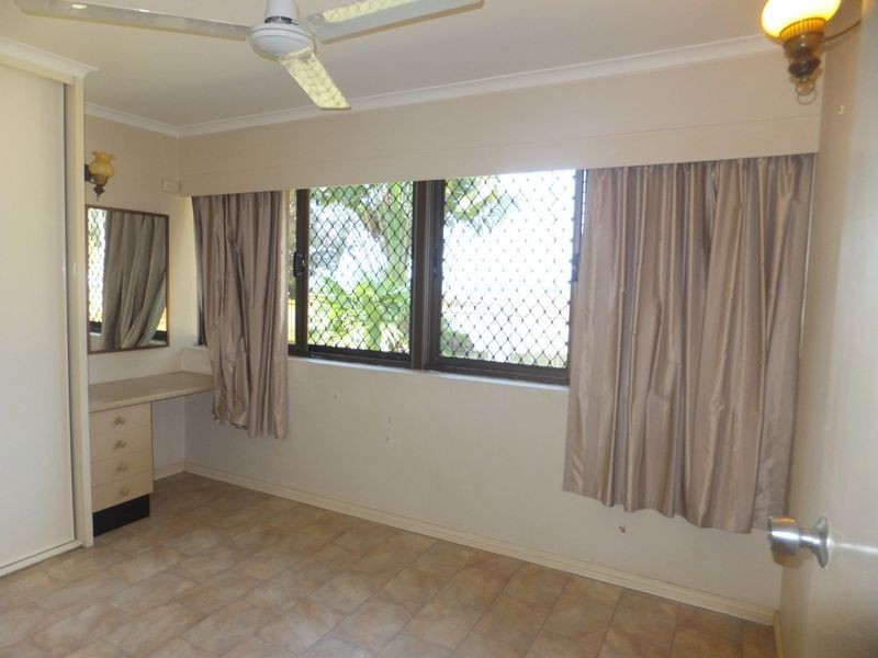 3/35 Sims Esplanade, Yorkeys Knob QLD 4878