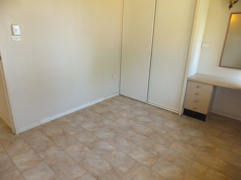 3/35 Sims Esplanade, Yorkeys Knob QLD 4878