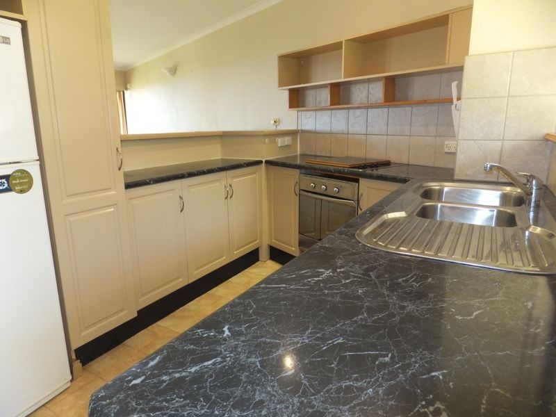 3/35 Sims Esplanade, Yorkeys Knob QLD 4878