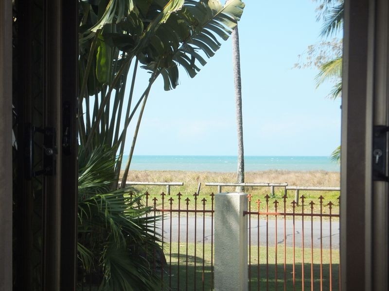 3/35 Sims Esplanade, Yorkeys Knob QLD 4878