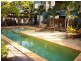 6/32 Best Street, Yorkeys Knob QLD 4878