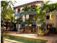 6/32 Best Street, Yorkeys Knob QLD 4878