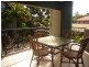 6/32 Best Street, Yorkeys Knob QLD 4878