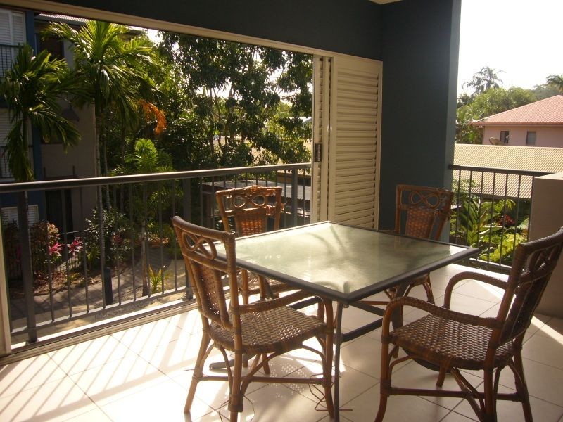 6/32 Best Street, Yorkeys Knob QLD 4878
