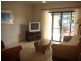 6/32 Best Street, Yorkeys Knob QLD 4878