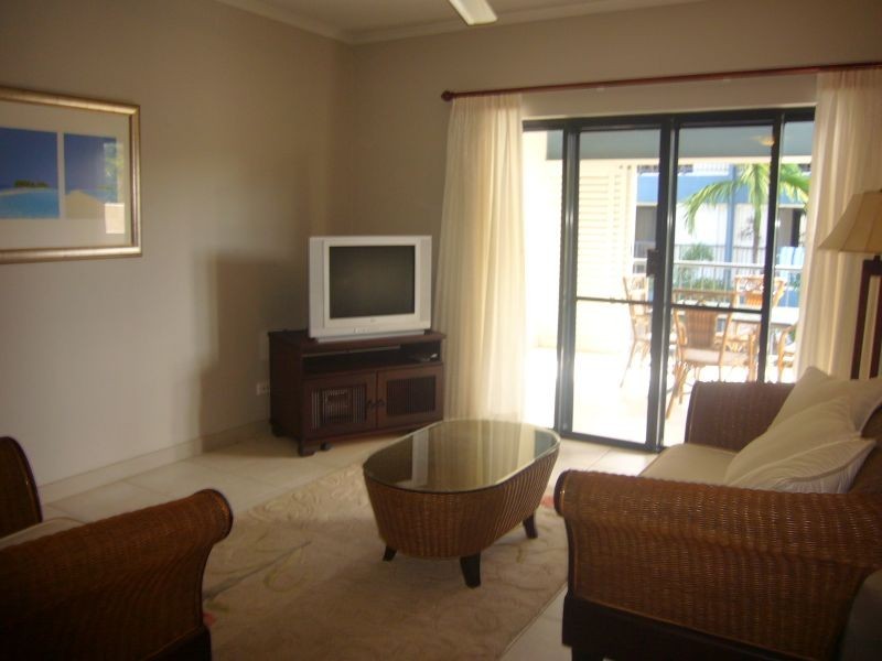 6/32 Best Street, Yorkeys Knob QLD 4878
