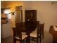 6/32 Best Street, Yorkeys Knob QLD 4878