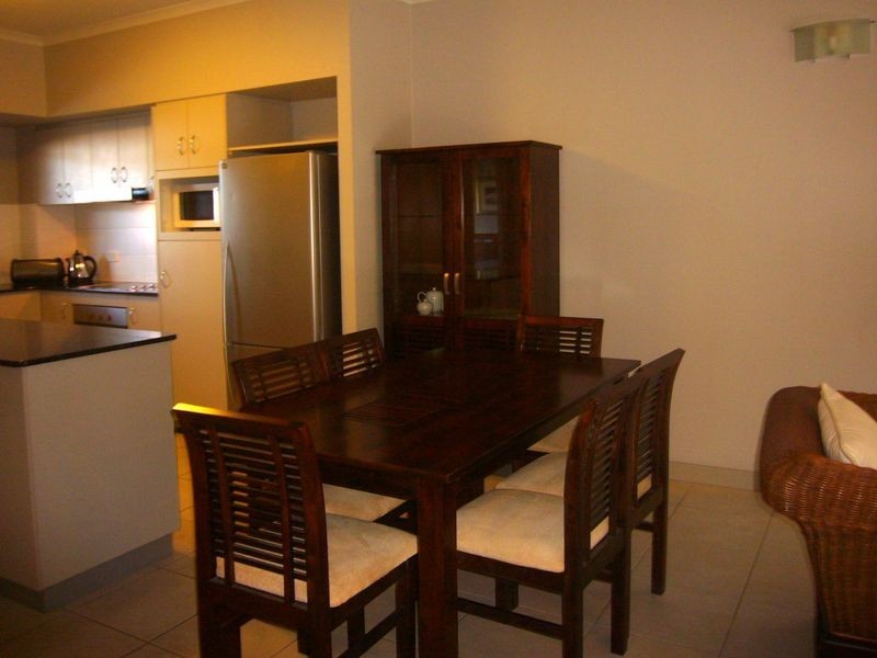 6/32 Best Street, Yorkeys Knob QLD 4878