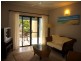 6/32 Best Street, Yorkeys Knob QLD 4878