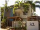 6/32 Best Street, Yorkeys Knob QLD 4878