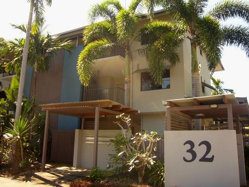 6/32 Best Street, Yorkeys Knob QLD 4878