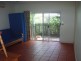 1/528 Varley Street GOLDEN SANDS APA, Yorkeys Knob QLD 4878