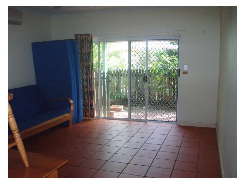 1/528 Varley Street GOLDEN SANDS APA, Yorkeys Knob QLD 4878