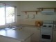 1/528 Varley Street GOLDEN SANDS APA, Yorkeys Knob QLD 4878