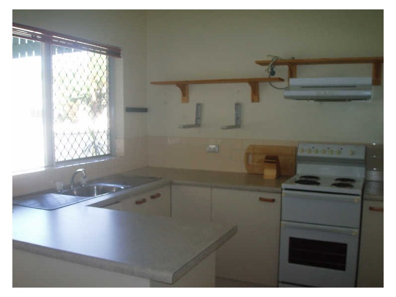 1/528 Varley Street GOLDEN SANDS APA, Yorkeys Knob QLD 4878