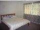 1/528 Varley Street GOLDEN SANDS APA, Yorkeys Knob QLD 4878